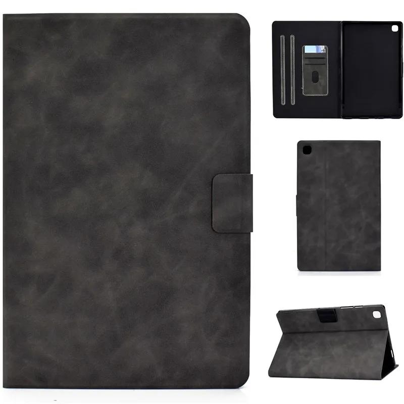 Ｚ   A7 2020 10.4 ġ SM-T500 SM-T505 ̽, ׳ƽ Ķ º Ŀ, Ｚ  A7 10 4 ̽ Ʈ Etui